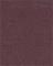 Carmen - 392543" "Tapetti – kuva 6