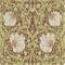 Pimpernel - 210386" "Tapetti – kuva 5