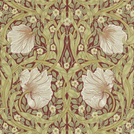 Pimpernel - 210386" "Tapetti