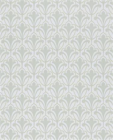 Carmen - 392522" "Tapetti – kuva 6/6