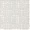 Hampton Trellis - 216661" "Tapetti – kuva 6