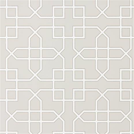 Hampton Trellis - 216661" "Tapetti
