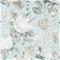 King Protea - 216645" "Tapetti – kuva 6