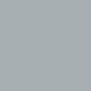 Drizzle - 7983" "Tapetti