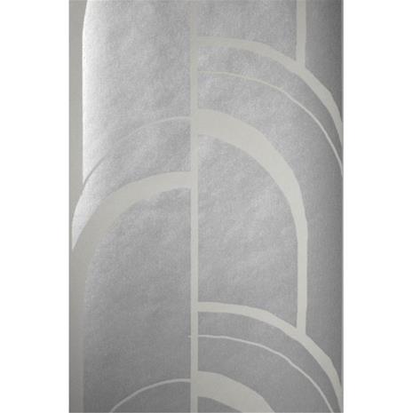 Reflection Dark - WP2428" "Tapetti