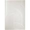 Reflection Light - WP2427" "Tapetti – kuva 6