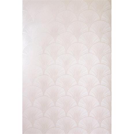 Nippon Cameo - WP2430" "Tapetti