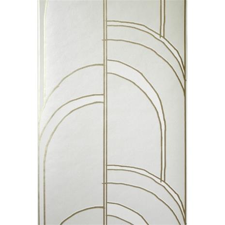 Arches White - WP2421" "Tapetti