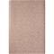 Poppy Blush - WP2419" "Tapetti – kuva 6