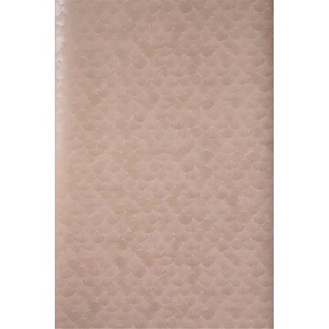 Poppy Blush - WP2419" "Tapetti
