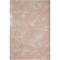 Lotus Lake Blush - WP2417" "Tapetti – kuva 6