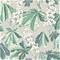 Chestnut Blossom - 7202" "Tapetti – kuva 6