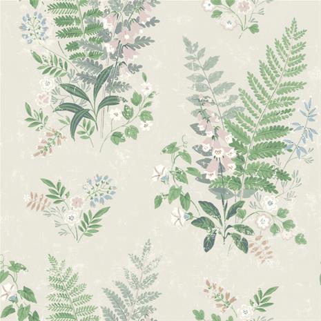 Foxglove - 7222" "Tapetti – kuva 6/6