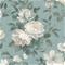 Peony - 7223" "Tapetti – kuva 6