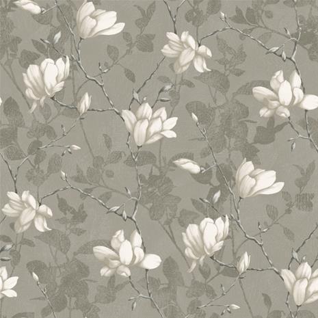 Lilly Tree - 7227" "Tapetti