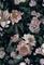 New Dawn Rose - 7234" "Tapetti – kuva 6