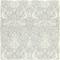 Pure Dove & Rose - DMPN216520" "Tapetti – kuva 6