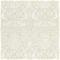 Pure Dove & Rose - DMPN216521" "Tapetti – kuva 5