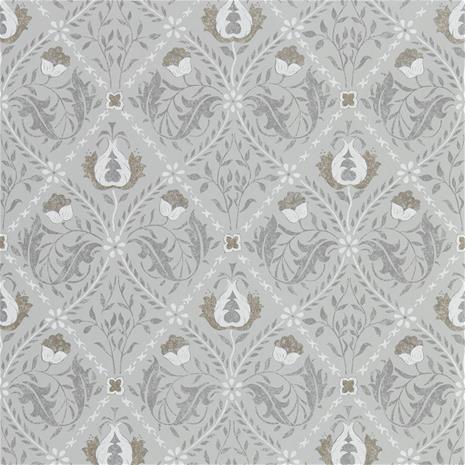 Pure Trellis - DMPN216528" "Tapetti