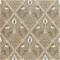 Pure Trellis - DMPN216529" "Tapetti – kuva 6