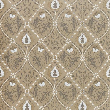 Pure Trellis - DMPN216529" "Tapetti