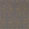 Pure Brer Rabbit - DMPN216530" "Tapetti – kuva 5