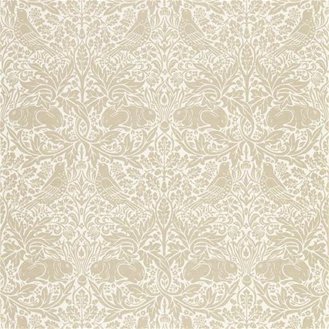 Pure Brer Rabbit - DMPN216531" "Tapetti – kuva 5/8