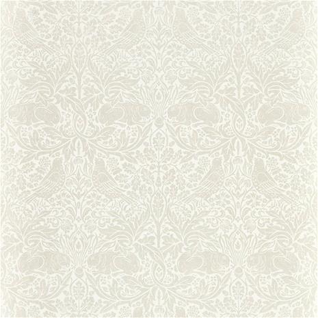 Pure Brer Rabbit - DMPN216534" "Tapetti