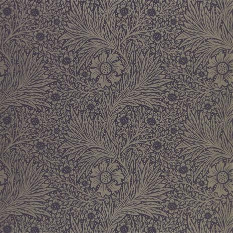 Pure Marigold - DMPN216535" "Tapetti