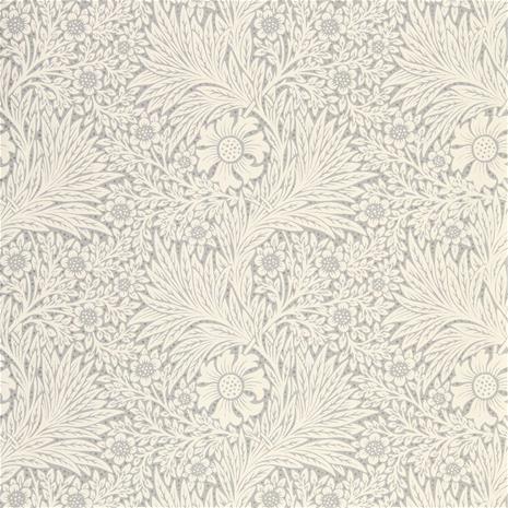 Pure Marigold - DMPN216536" "Tapetti
