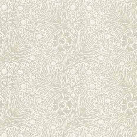 Pure Marigold - DMPN216537" "Tapetti