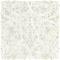 Pure Pimpernel - DMPN216538" "Tapetti – kuva 6