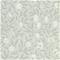Pure Fruit - DMPN216540" "Tapetti – kuva 6