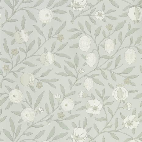 Pure Fruit - DMPN216540" "Tapetti