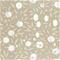Pure Fruit - DMPN216541" "Tapetti – kuva 5