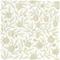 Pure Fruit - DMPN216542" "Tapetti – kuva 5