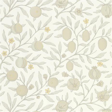 Pure Fruit - DMPN216542" "Tapetti