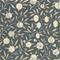 Pure Fruit - DMPN216543" "Tapetti – kuva 5