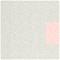Pure Scroll - DMPN216544" "Tapetti – kuva 5