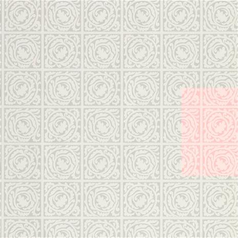 Pure Scroll - DMPN216544" "Tapetti