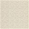 Pure Scroll - DMPN216546" "Tapetti – kuva 5