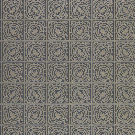 Pure Scroll - DMPN216547" "Tapetti – kuva 5/8