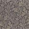 Pure Thistle - DMPN216549" "Tapetti – kuva 5