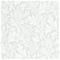 Pure Thistle - DMPN216550" "Tapetti – kuva 5