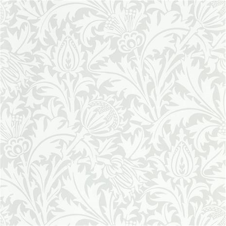 Pure Thistle - DMPN216550" "Tapetti