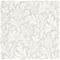 Pure Thistle - DMPN216551" "Tapetti – kuva 5