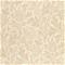 Pure Thistle - DMPN216552" "Tapetti – kuva 5
