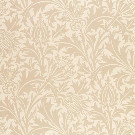 Pure Thistle - DMPN216552" "Tapetti