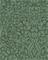 Carmen - 392512" "Tapetti – kuva 6