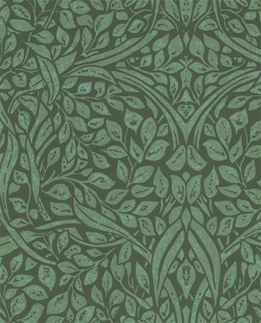 Carmen - 392512" "Tapetti – kuva 6/6